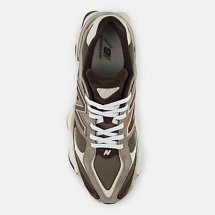 9060 - New Balance