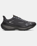UA Flare Unisex Sportstyle Shoes | Under Armour
