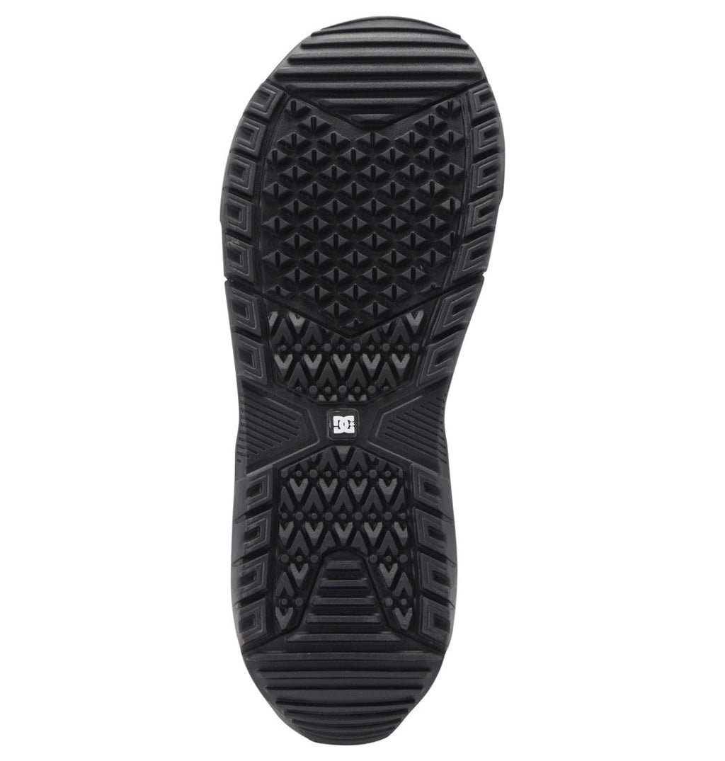 Men's Judge Step On® BOA® Snowboard Boots