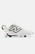 New Balance Men's BurnX5 Athletic Shoes