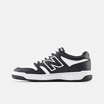 B480 Lace - New Balance