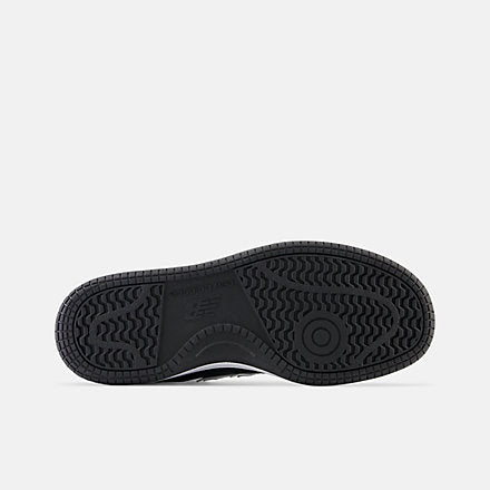 B480 Lace - New Balance
