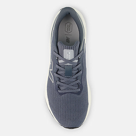 Fresh Foam Arishi v4 - New Balance
