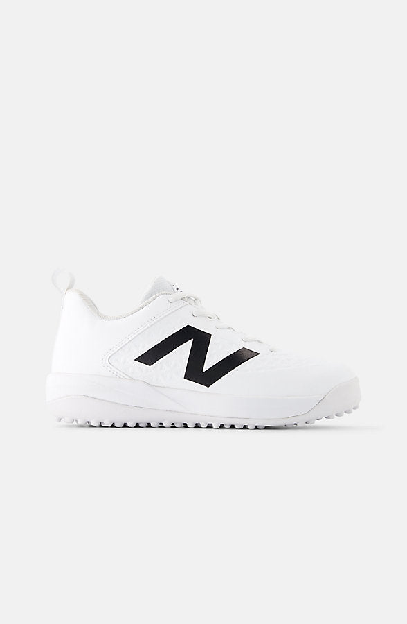 New Balance 4040 v8 Youth Turf-Trainer