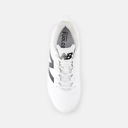4040 v8 Youth Turf-Trainer - New Balance
