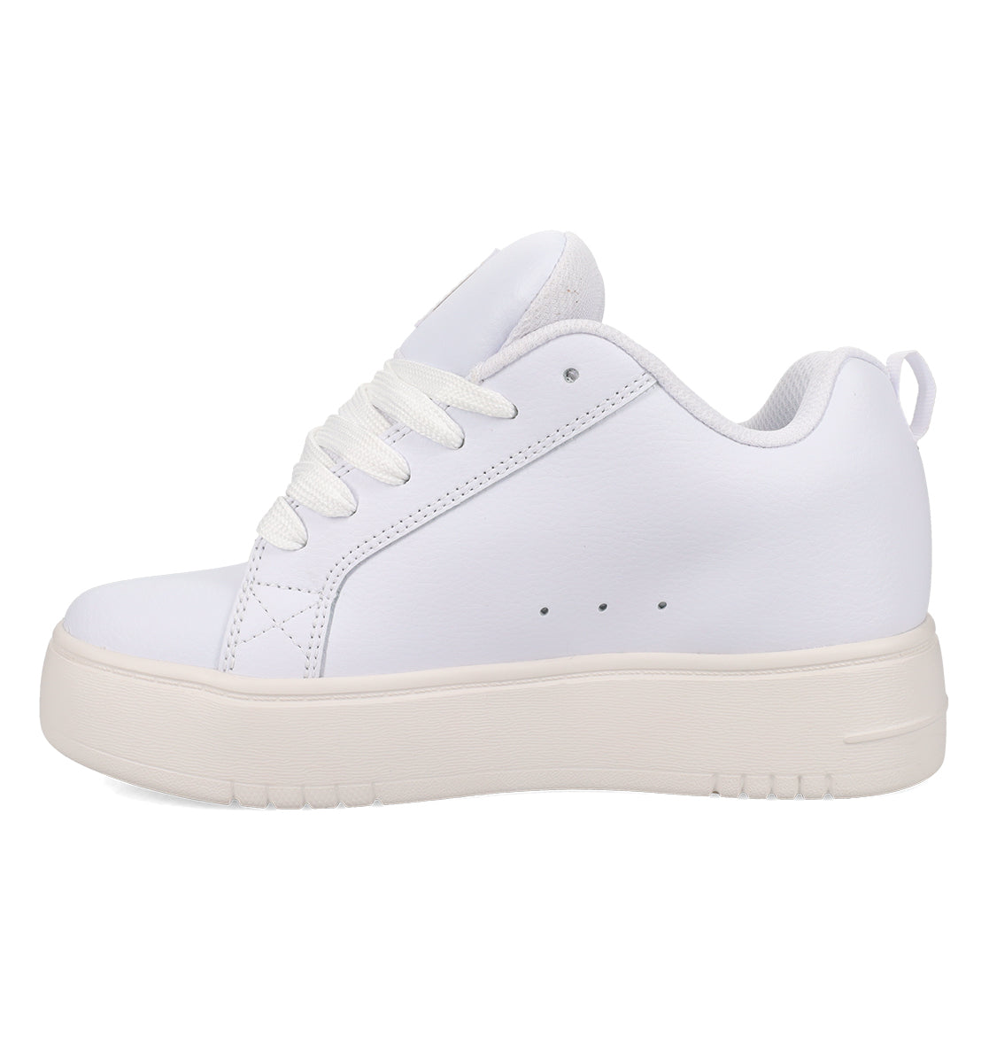 Women's Court Graffik Shoes