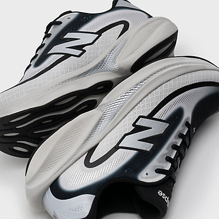 Ellipse - New Balance