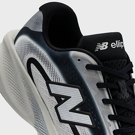 Ellipse - New Balance