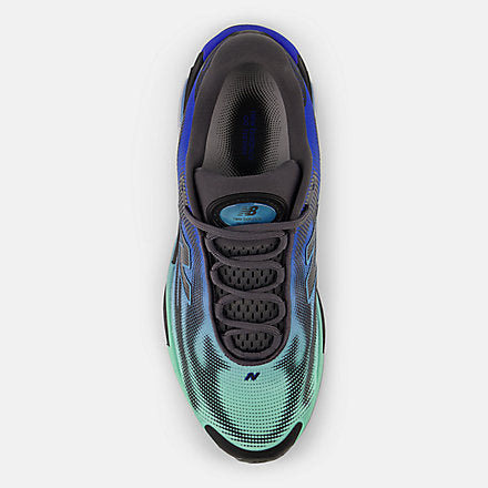 AC Runner - New Balance