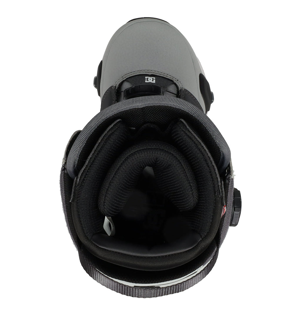 Men's Judge Step On® Snowboard Boots