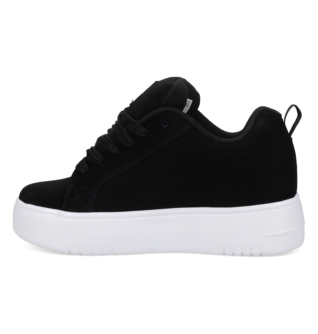 Women's Court Graffik Shoes