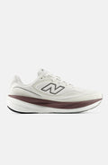 New Balance Men's 1080v15 Suede Shoes