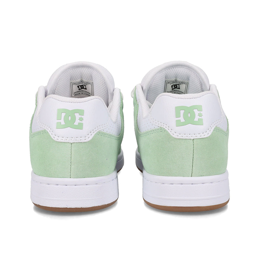 Women's Manteca 4 Shoes