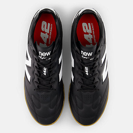 442 Pro IN V3 - New Balance