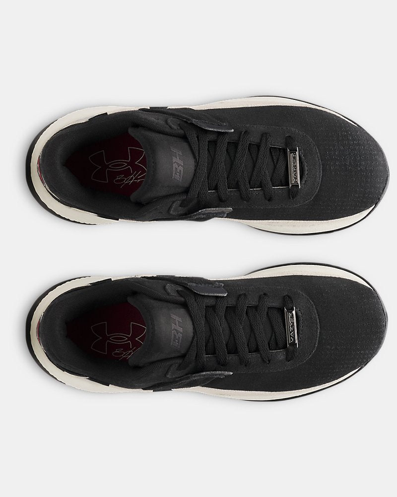 UA Harper 10 Pro Turf Men's Baseball Shoes | Under Armour