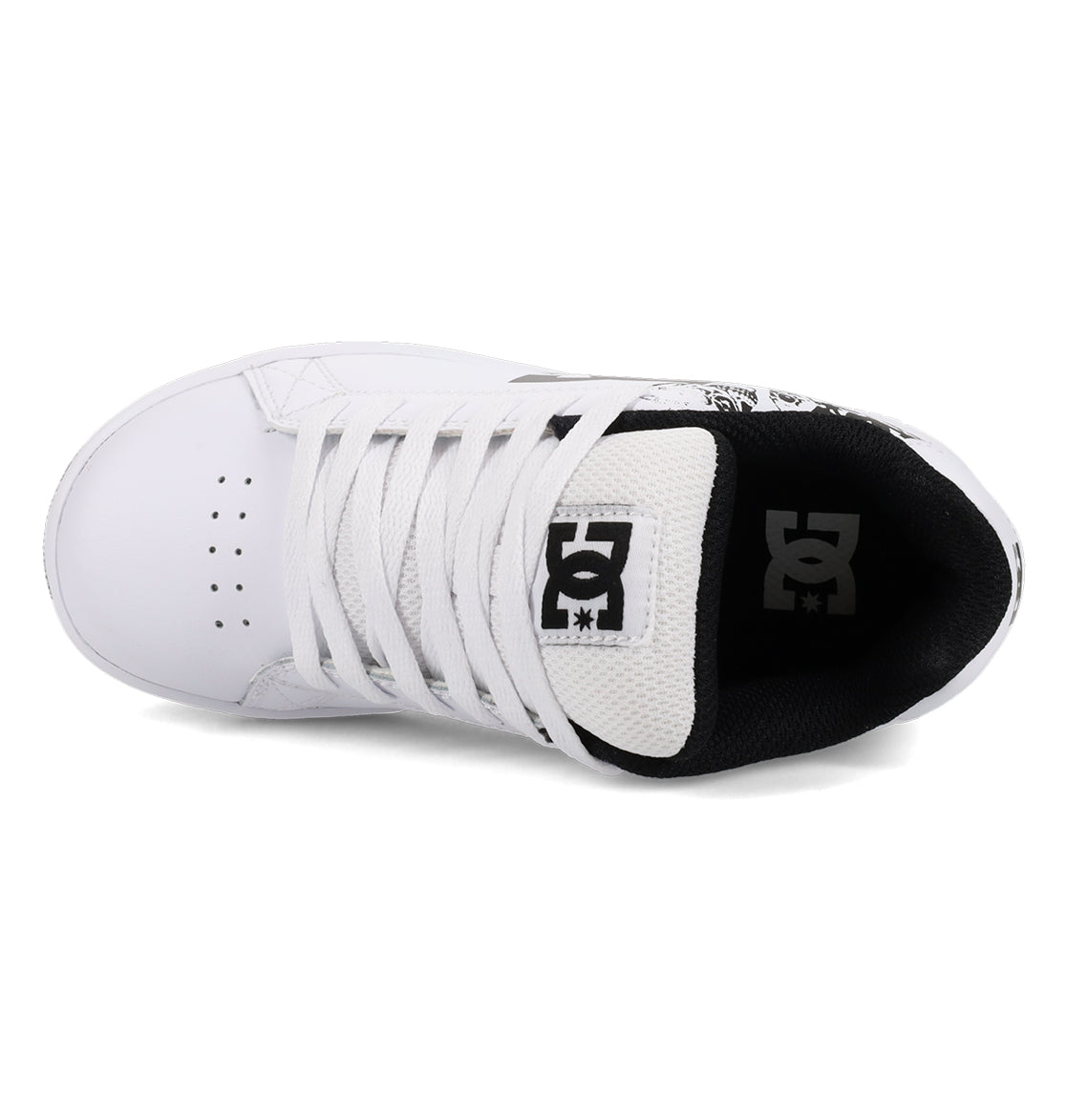 Kids' Gaveler Shoes