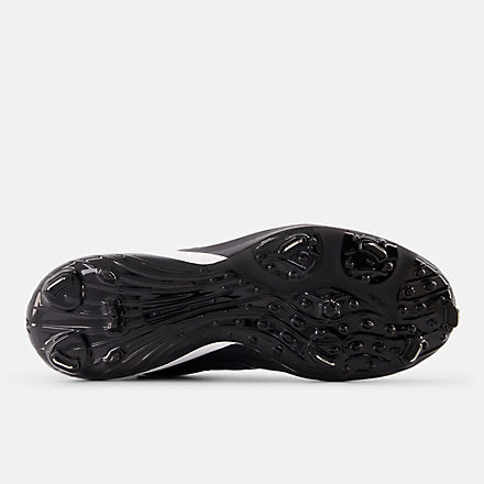 FuelCell 4040 v8 Mid-Metal - New Balance
