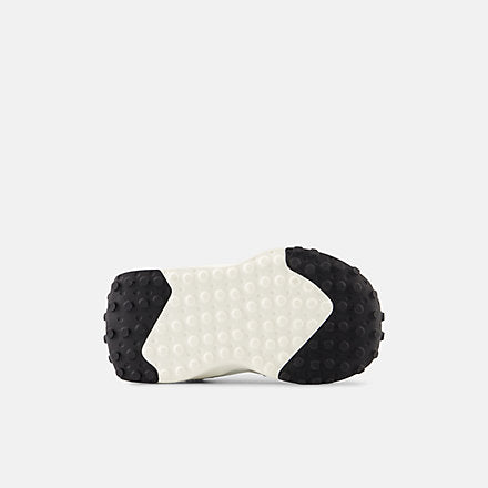 327 NEW-B Hook & Loop - New Balance