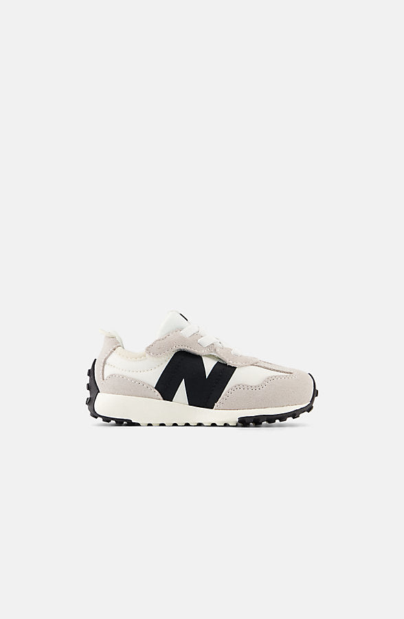New Balance Kids' 327 NEW-B Hook & Loop Shoes
