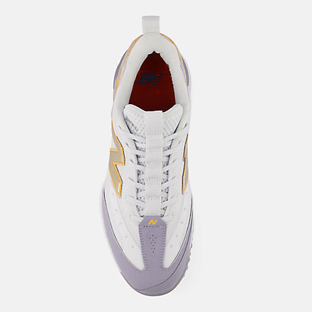 3000v8 Energy Turf - New Balance