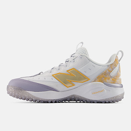 3000v8 Energy Turf - New Balance