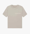 Fear of God Essentials T-Shirt Smoke