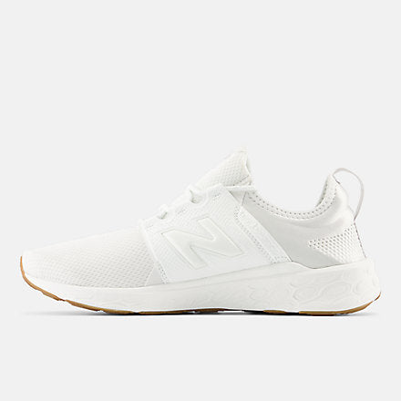 Fresh Foam X Cruz v3 - New Balance