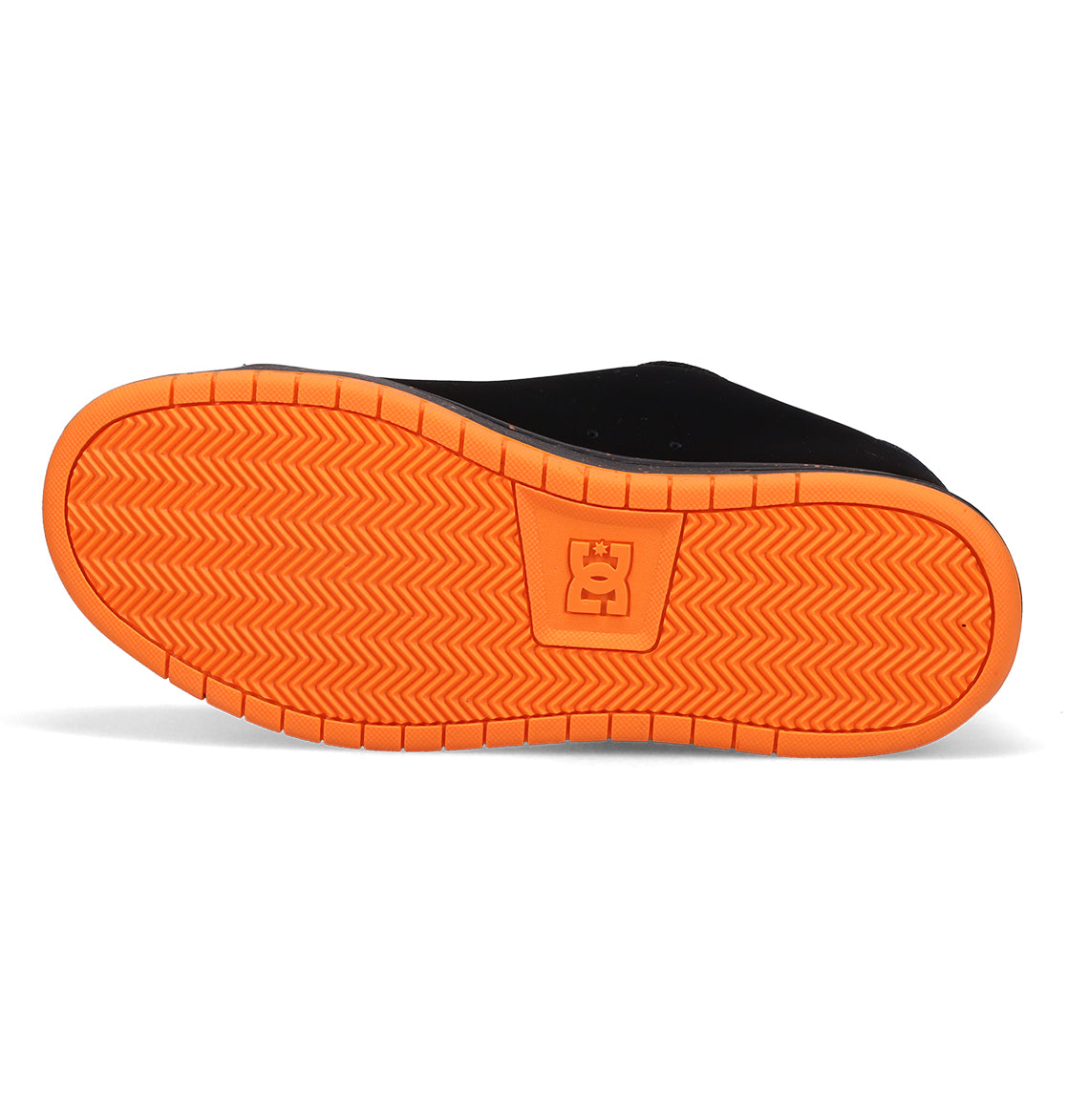 Men's Gaveler Shoes