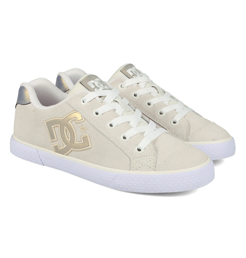 Women's Chelsea Shoes