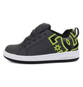 Kids' Court Graffik Shoes