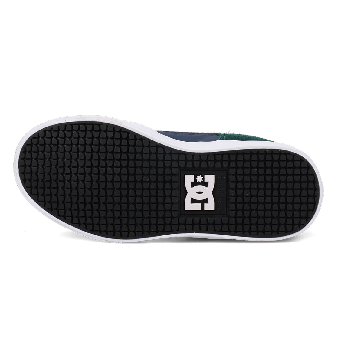 Kids' Pure Elastic Shoes