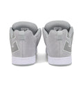 Women's Court Graffik Shoes