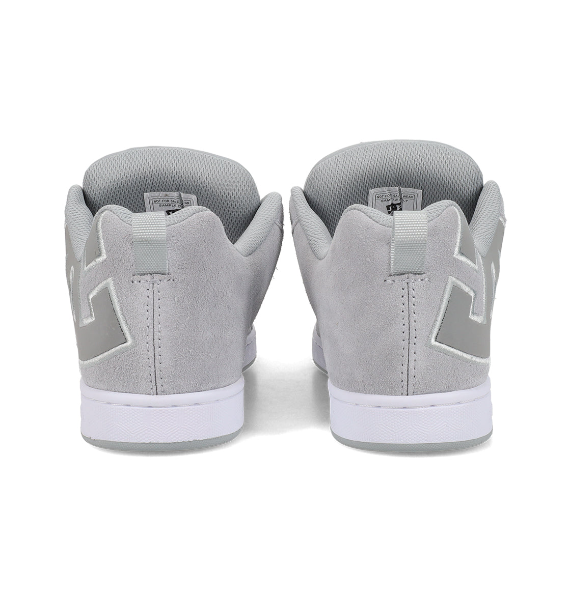 Women's Court Graffik Shoes