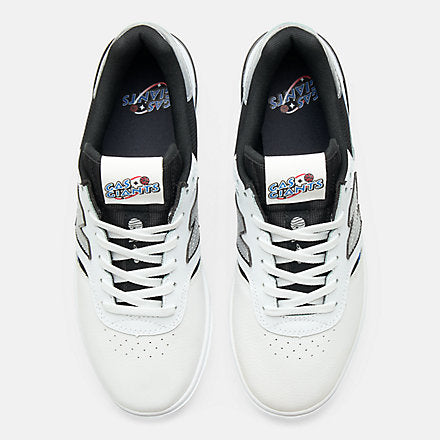 NB Numeric Jamie Foy 306 Cup - New Balance