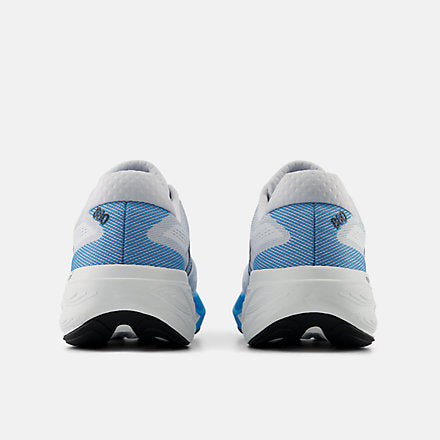 Fresh Foam X 880v15 - New Balance