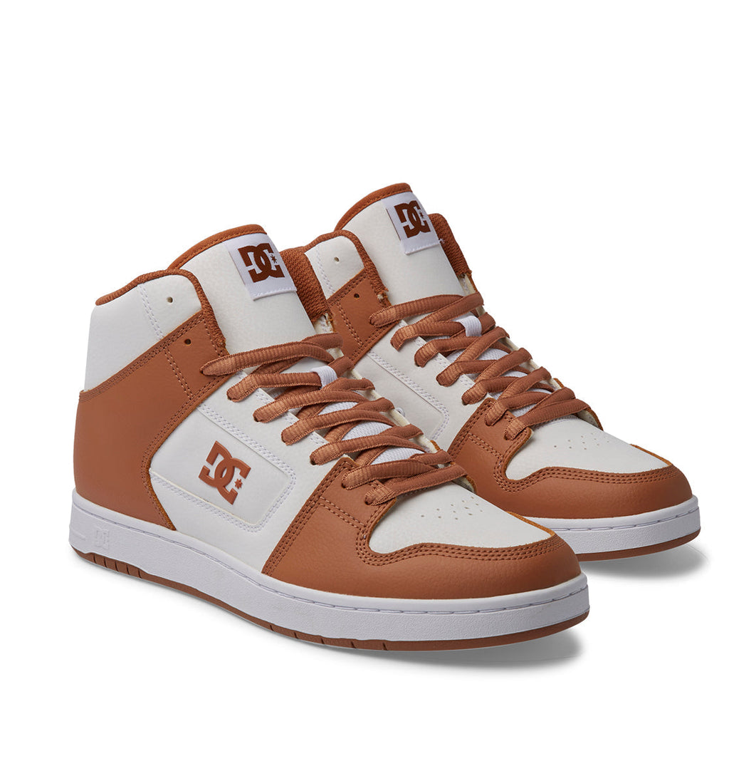 Men's Manteca 4 HI Shoes