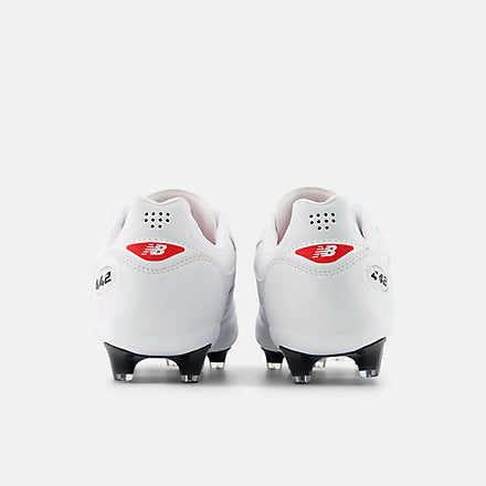 442 Elite FG V3 - New Balance