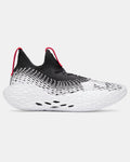 UA FUTR X Elite 2 Unisex Basketball Shoes | Under Armour