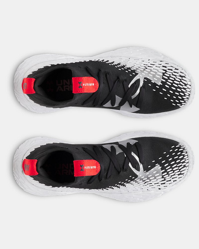 UA FUTR X Elite 2 Unisex Basketball Shoes | Under Armour