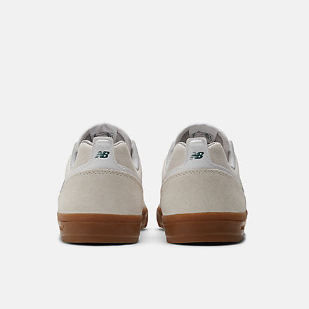 NB Numeric Jamie Foy 306 - New Balance