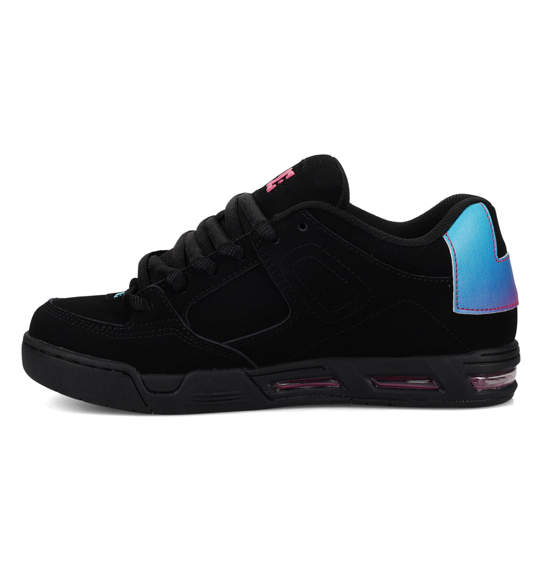 Women's Command  Shoes
