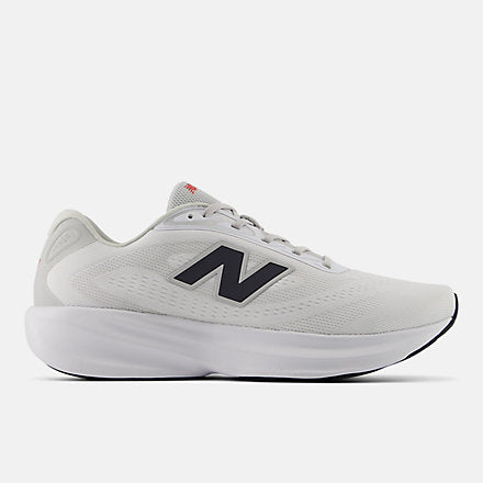 Fresh Foam 680v9 - New Balance