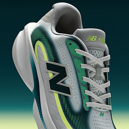 Ellipse - New Balance