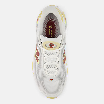 Boston College AC Runner - New Balance