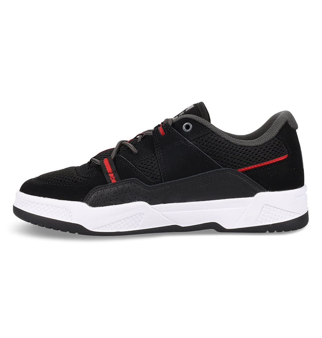 Men's Construct Shoes