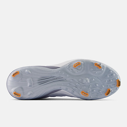 4040 Energy - New Balance