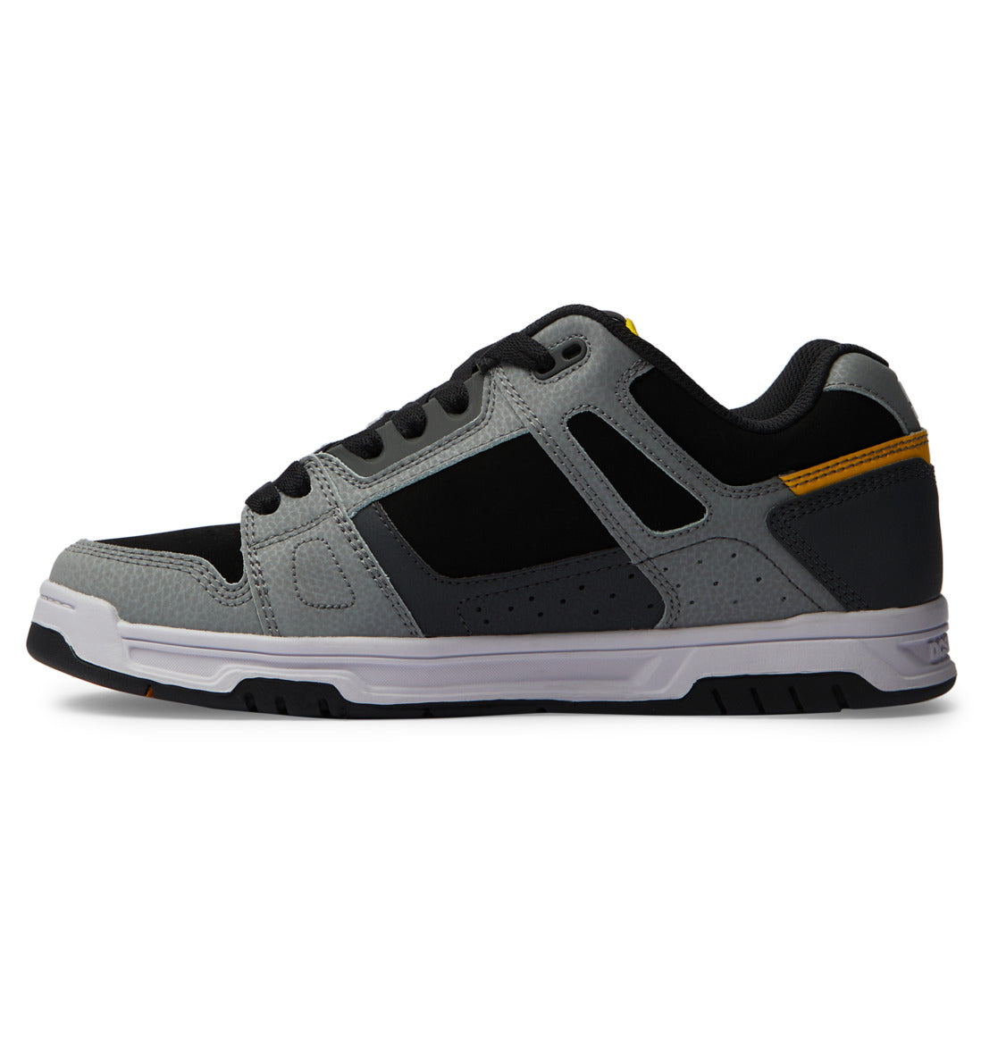 Men's Stag Shoes