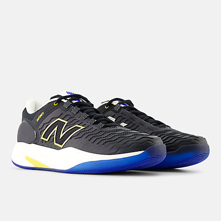 Fresh Foam X CT-Rally v2 - New Balance