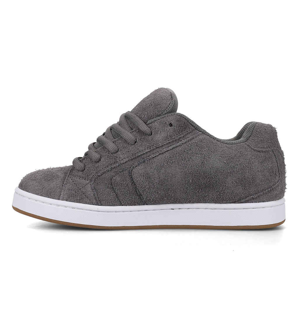 Men's Net Special Edition Shoes