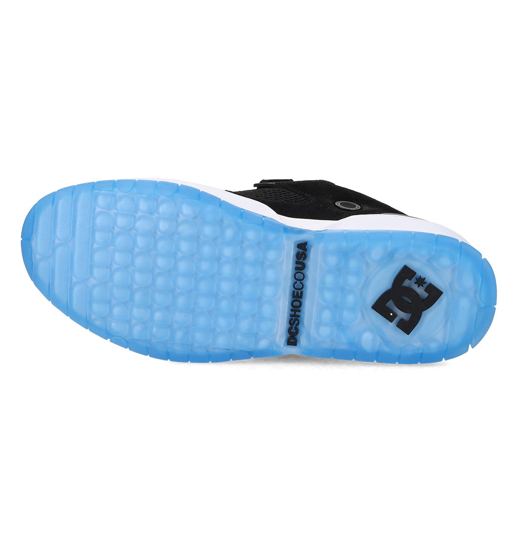 Men's JS-1 Shanahan Pro Skate Shoes